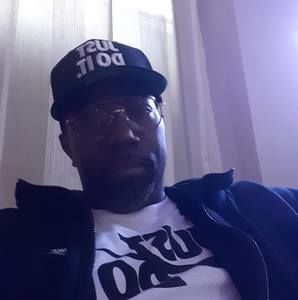 Meet your Posher, Korey